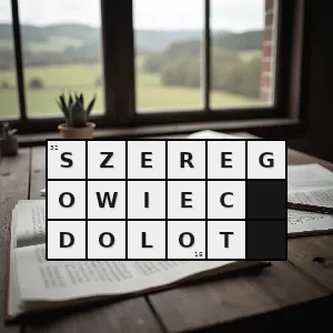 Hasło krzyżówkowe film animowany o dzielnym gołębiu - szeregowiec dolot – rozwiązanie, synonimy, podpowiedzi i definicje krzyżówkowe